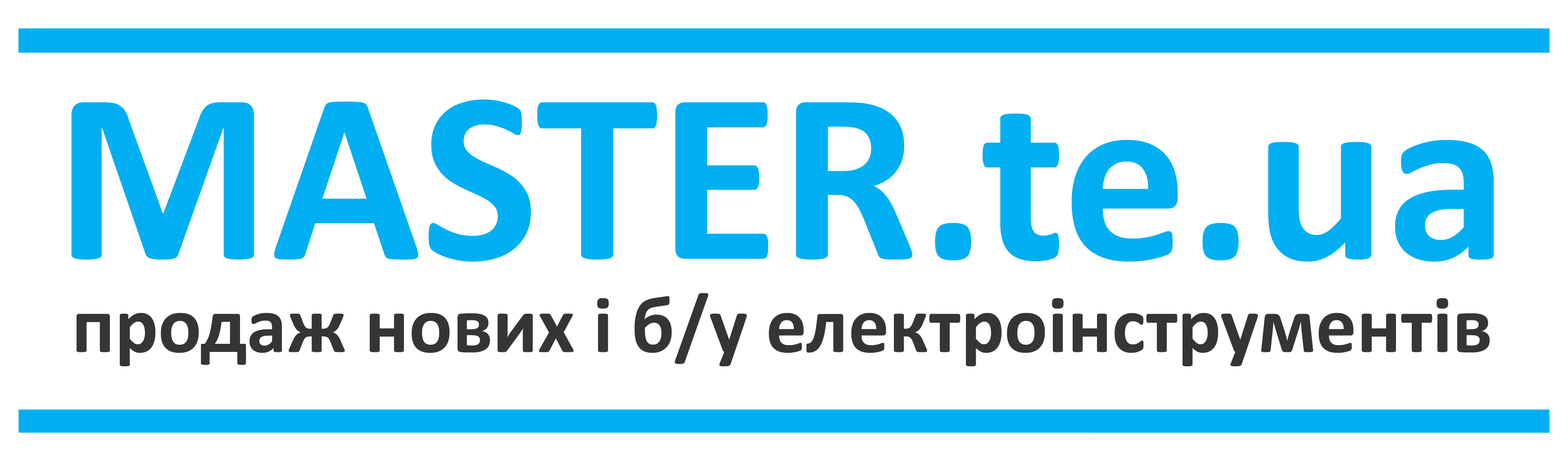 MASTER.te.ua