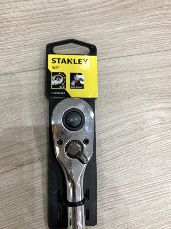 Stanley - Зображення 3